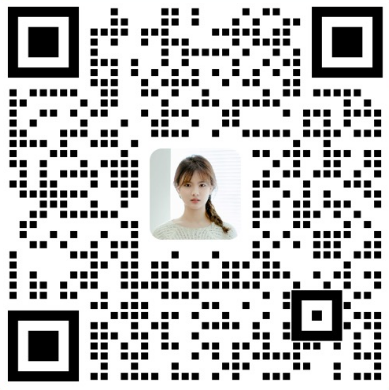 赵笑笑 企业微信